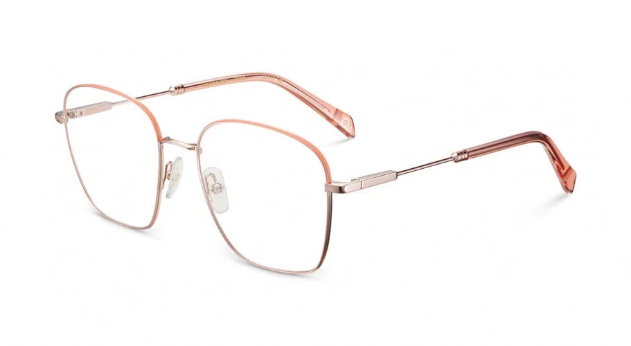 Etnia Barcelona MOUNT FABER Eyeglasses - view 2